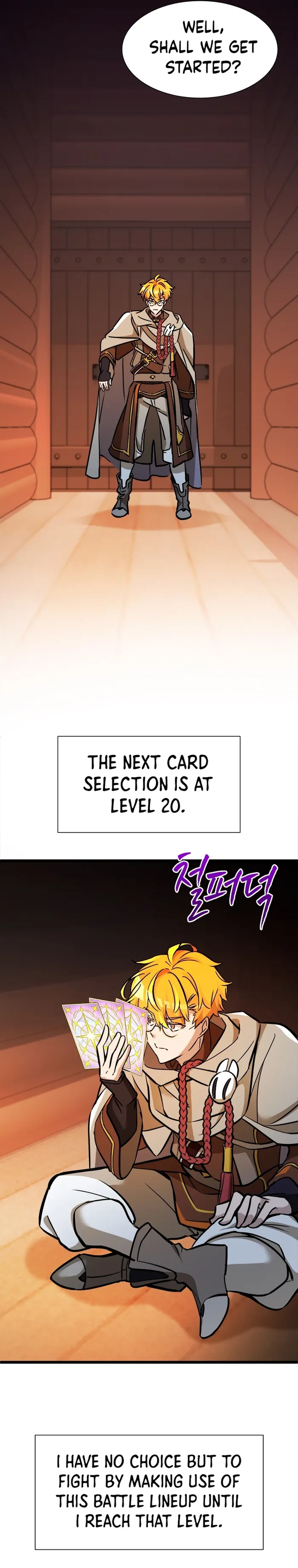 Page 13 of Chapter 43