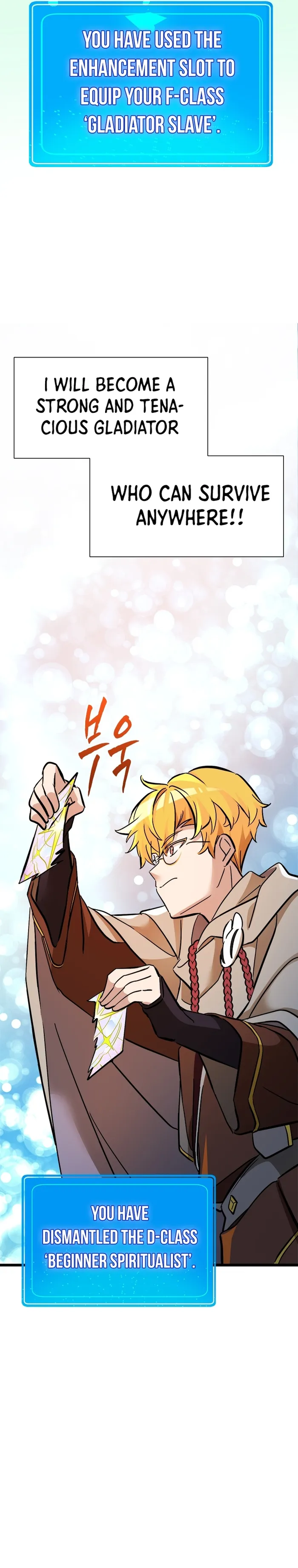 Page 18 of Chapter 43