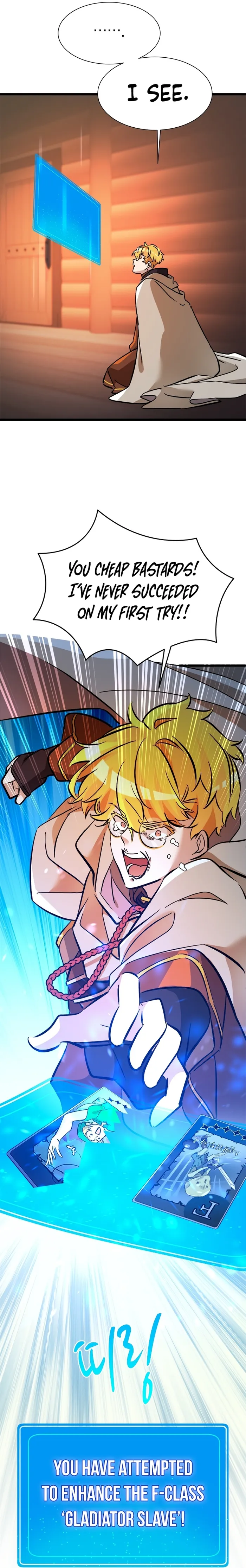 Page 23 of Chapter 43