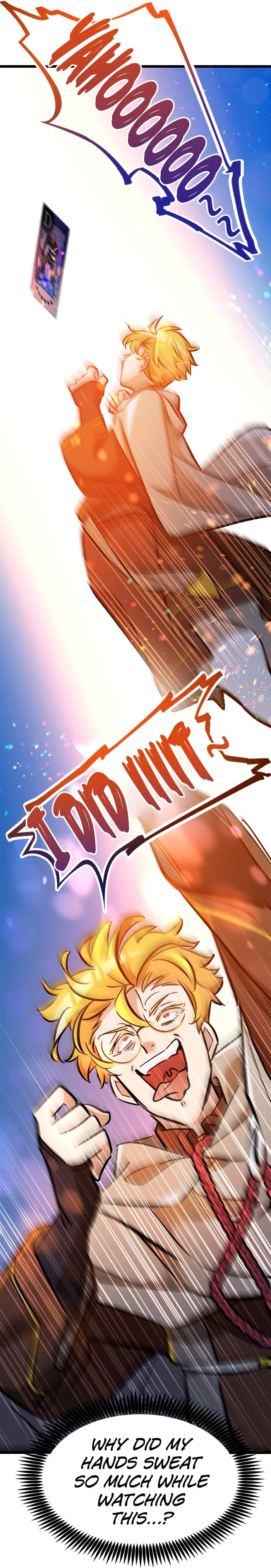 Page 26 of Chapter 43