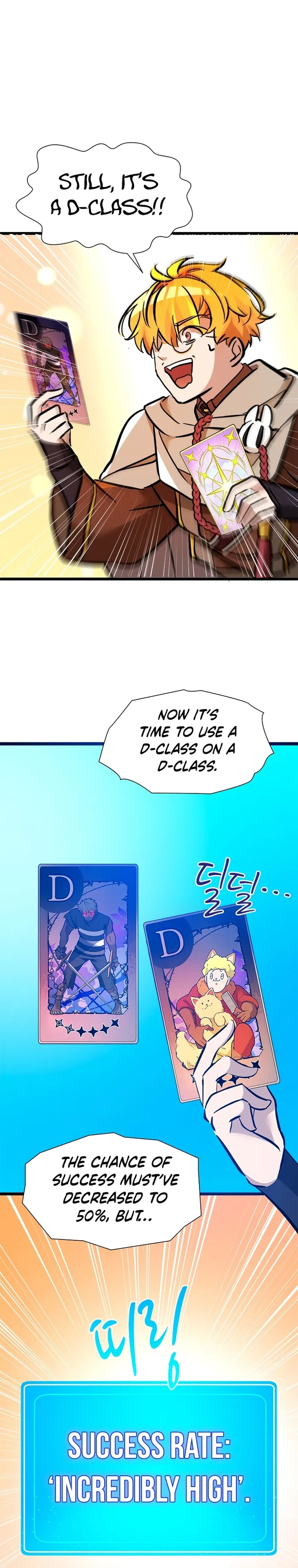 Page 27 of Chapter 43