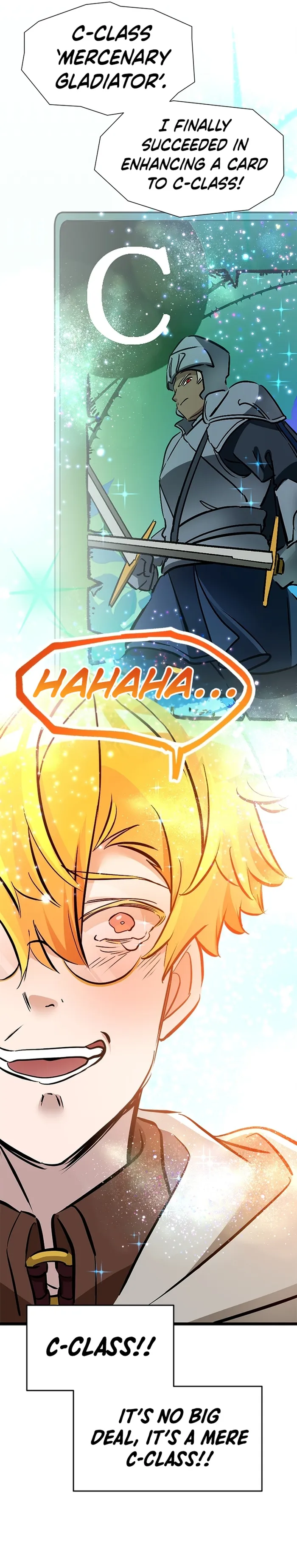 Page 32 of Chapter 43
