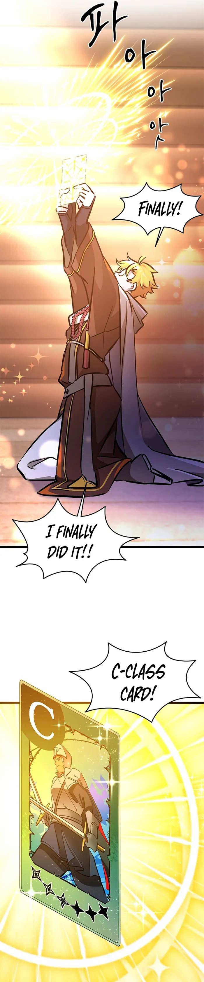 Page 2 of Chapter 44
