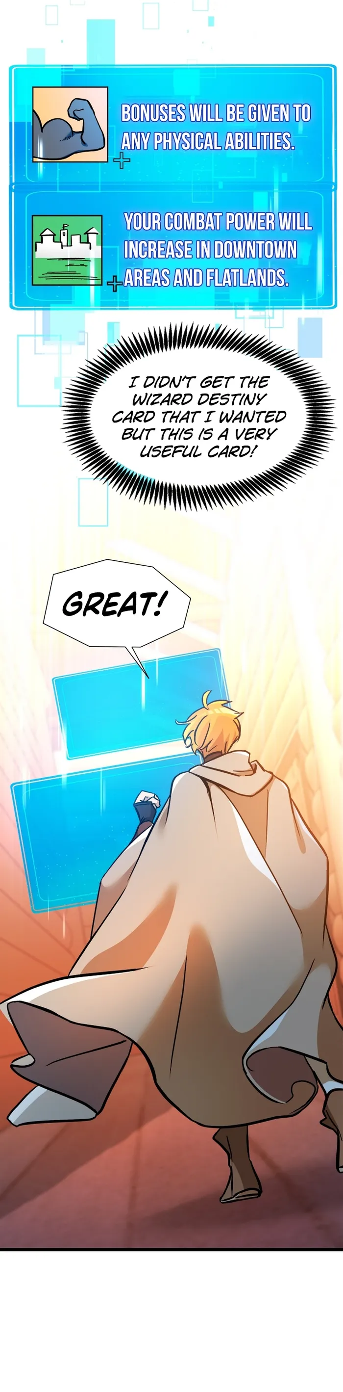 Page 5 of Chapter 44