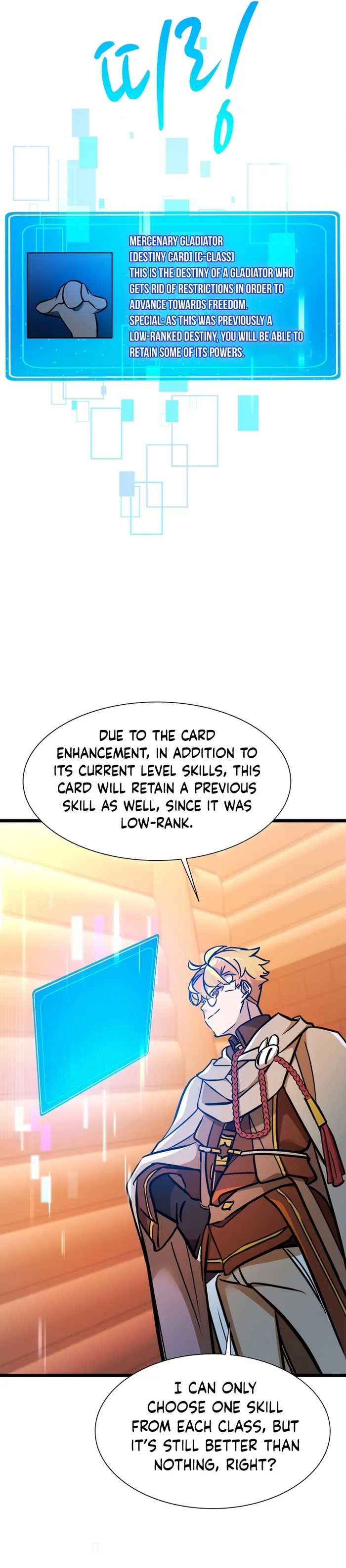 Page 7 of Chapter 44