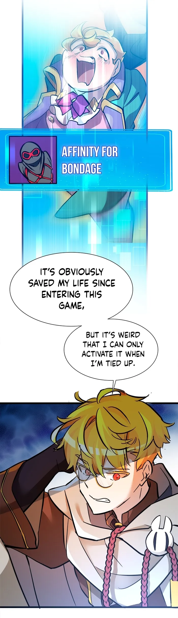 Page 11 of Chapter 44
