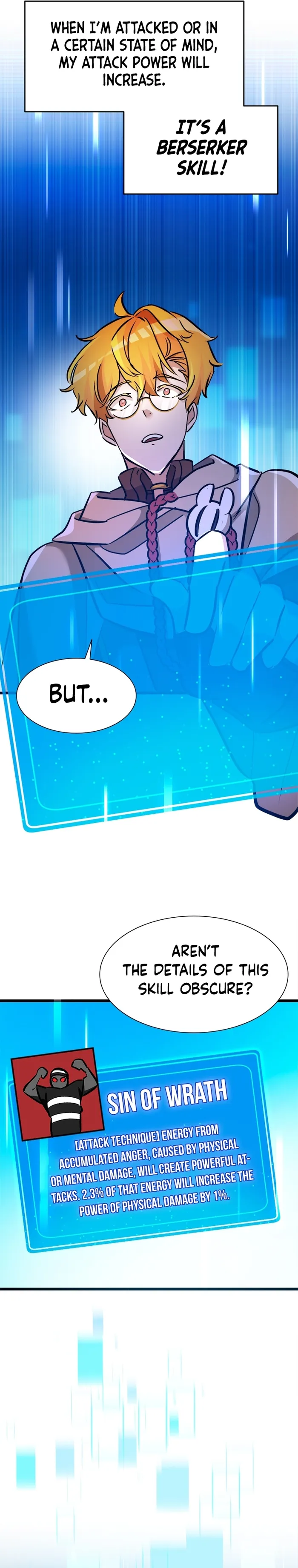 Page 14 of Chapter 44