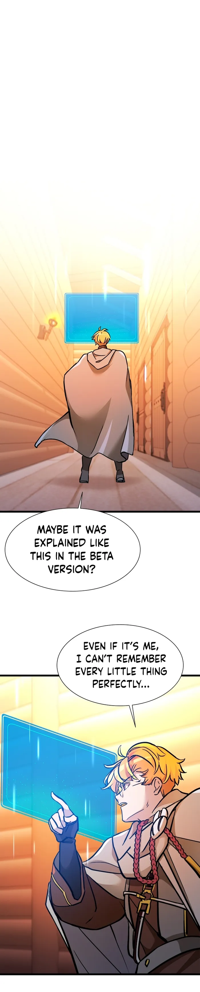 Page 16 of Chapter 44