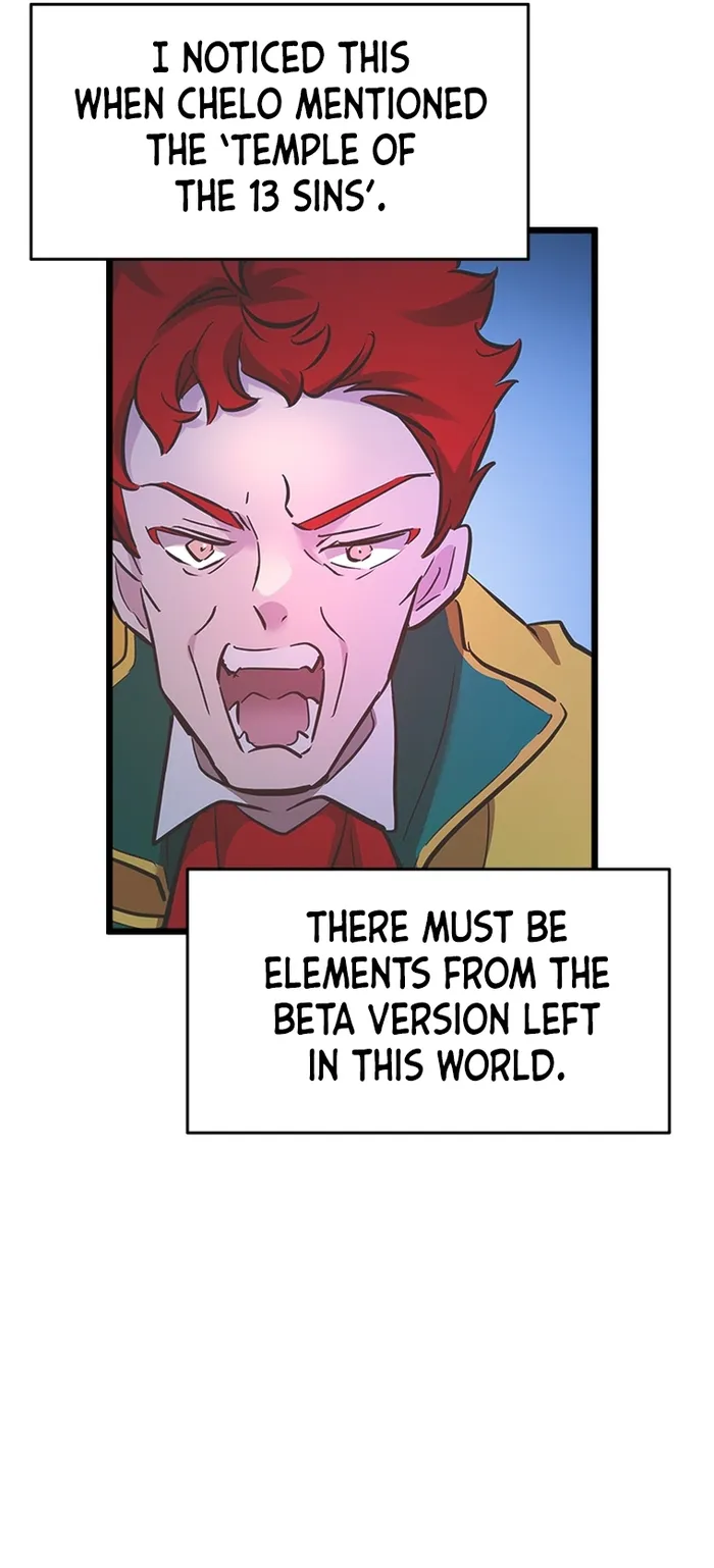 Page 17 of Chapter 44