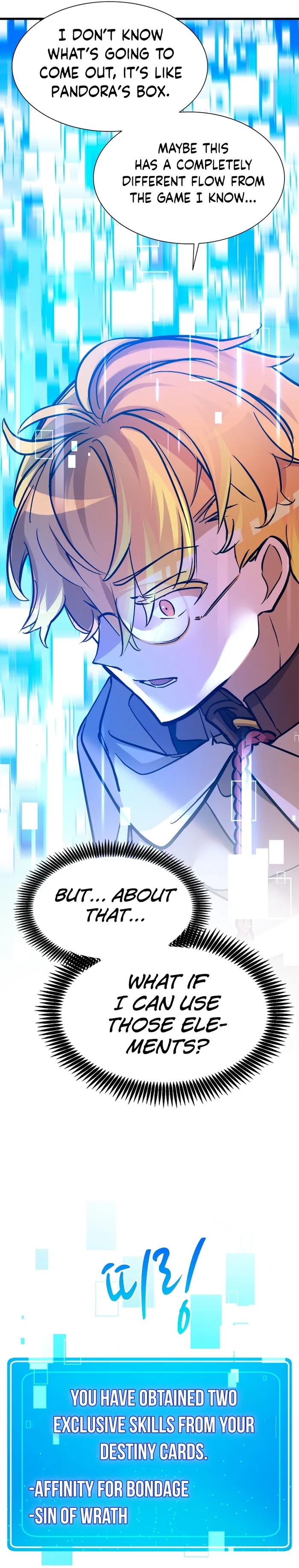 Page 18 of Chapter 44