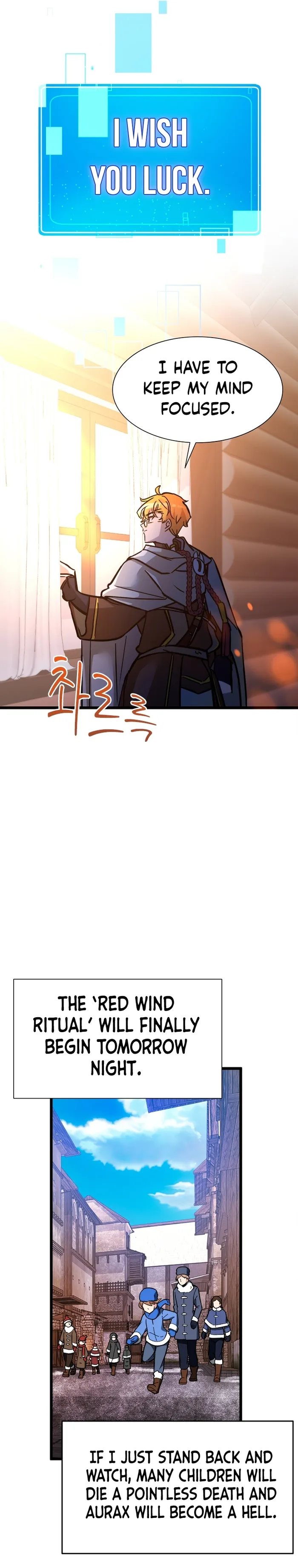 Page 19 of Chapter 44