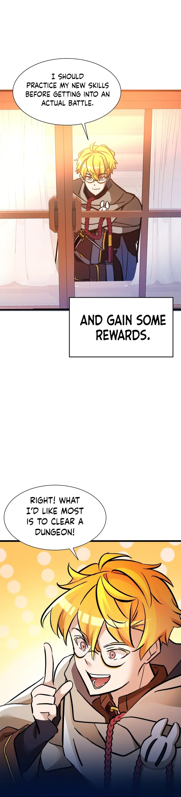 Page 20 of Chapter 44