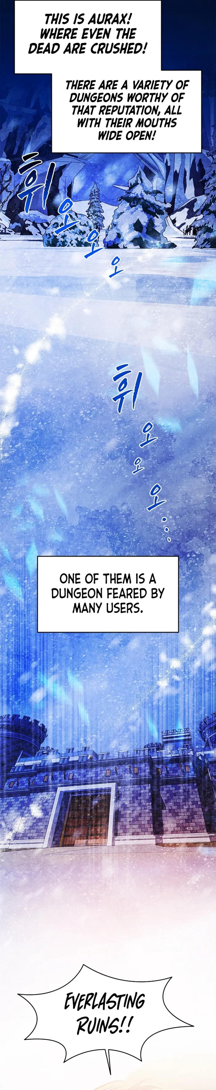 Page 21 of Chapter 44