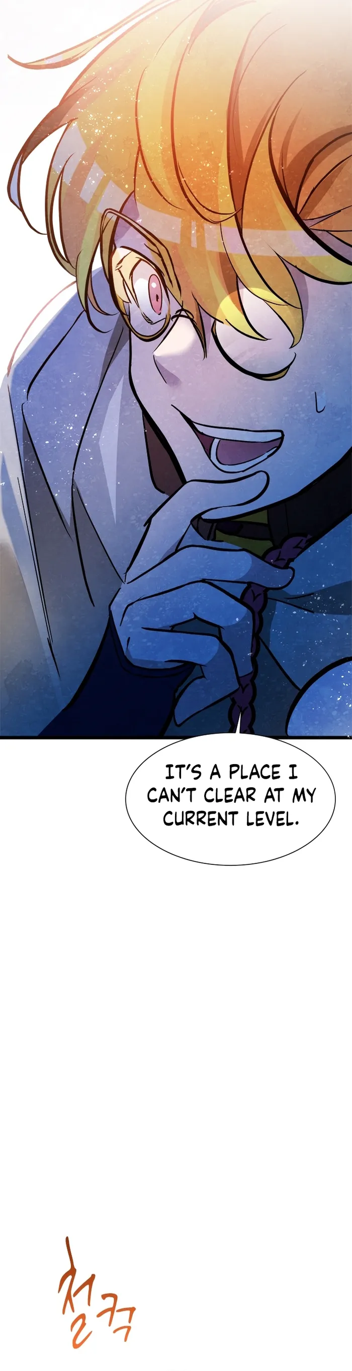 Page 22 of Chapter 44