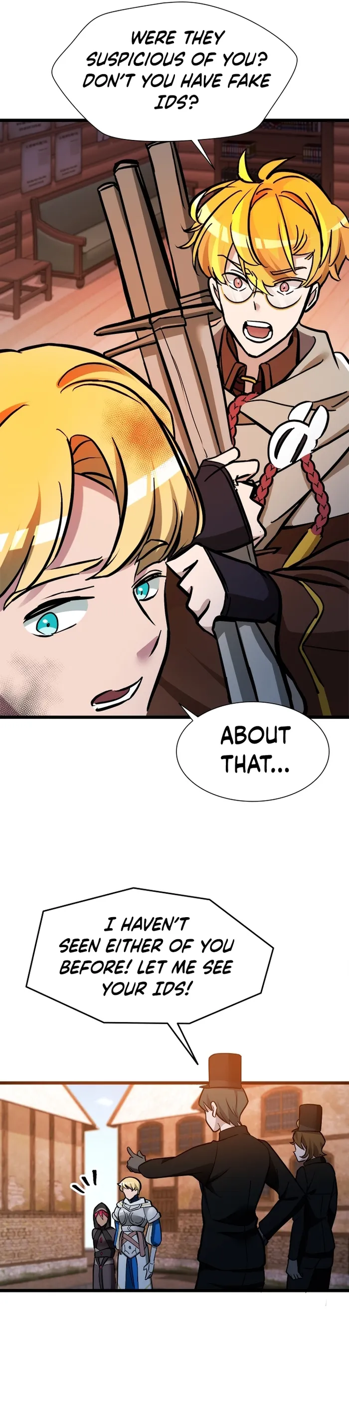Page 24 of Chapter 44