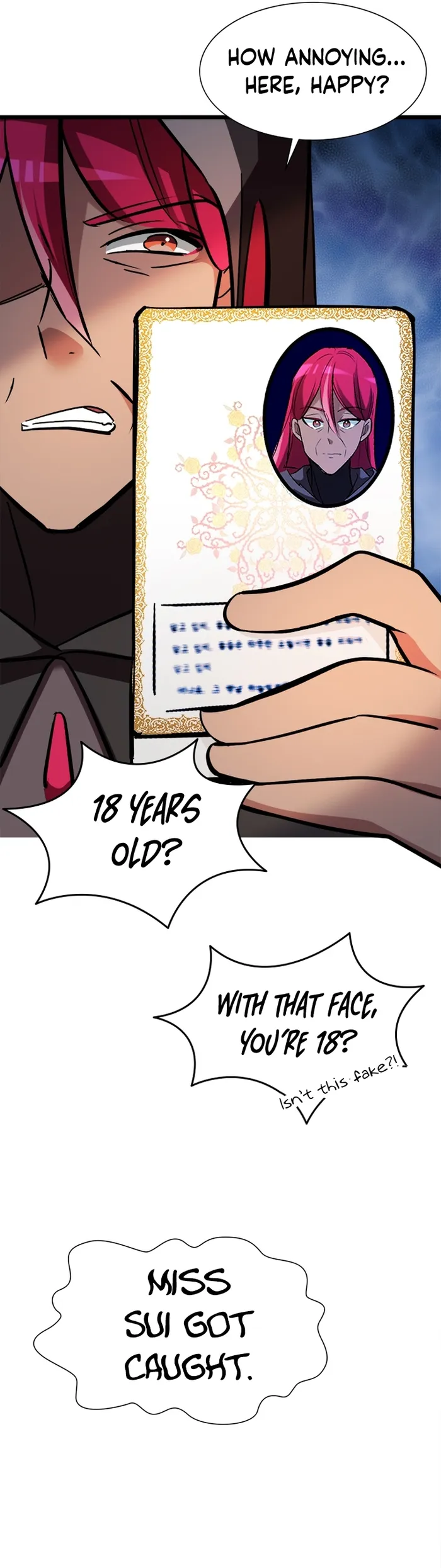 Page 25 of Chapter 44