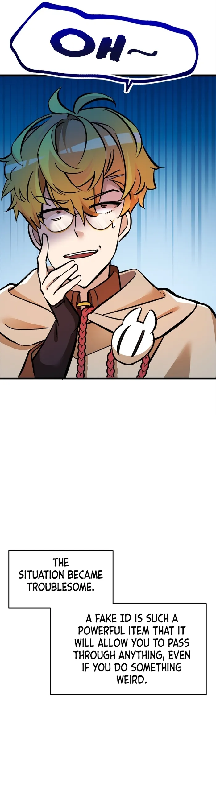 Page 26 of Chapter 44