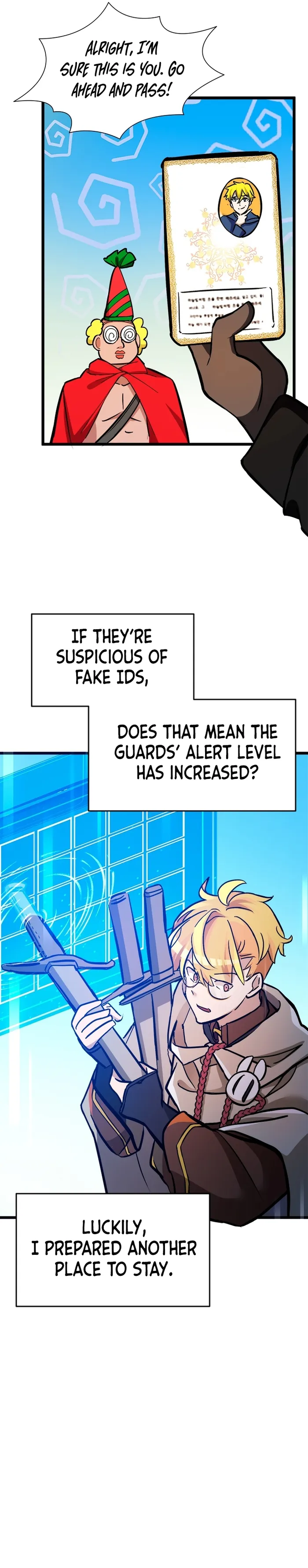 Page 27 of Chapter 44