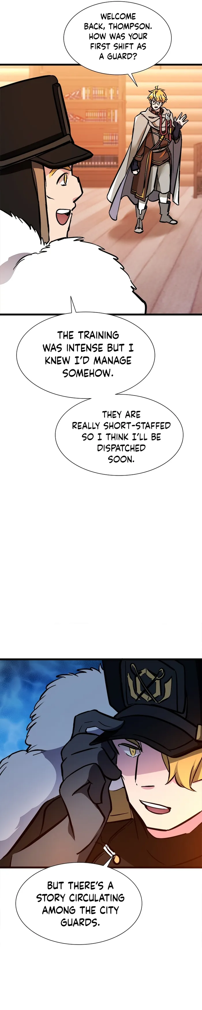 Page 29 of Chapter 44
