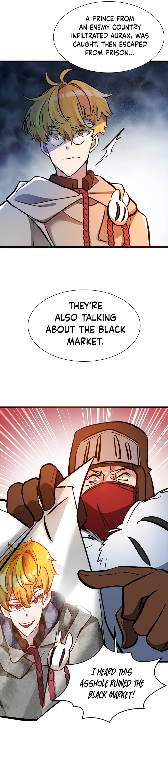 Page 30 of Chapter 44