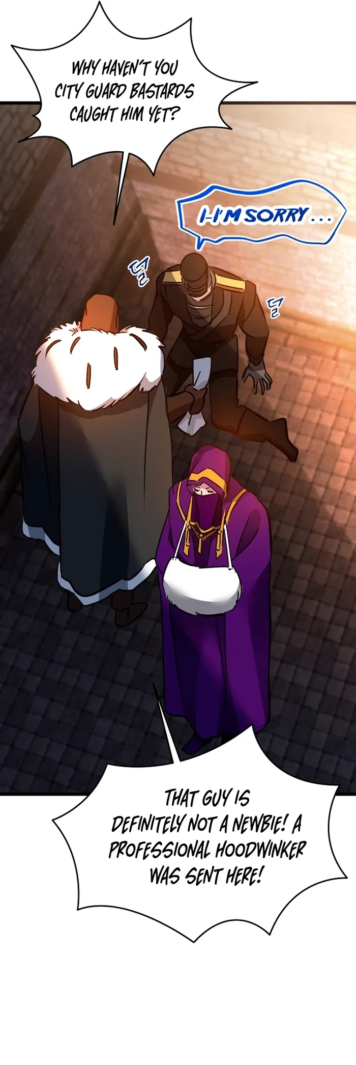 Page 31 of Chapter 44