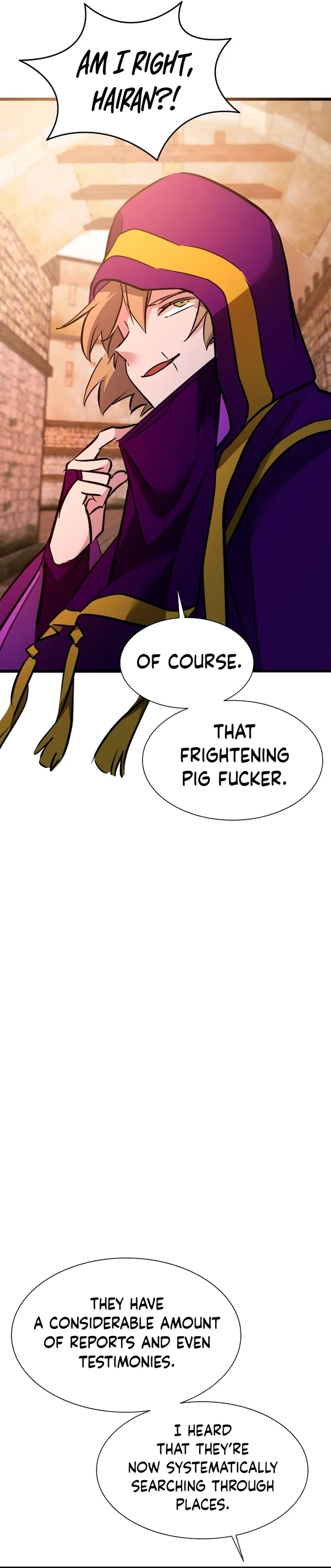 Page 32 of Chapter 44
