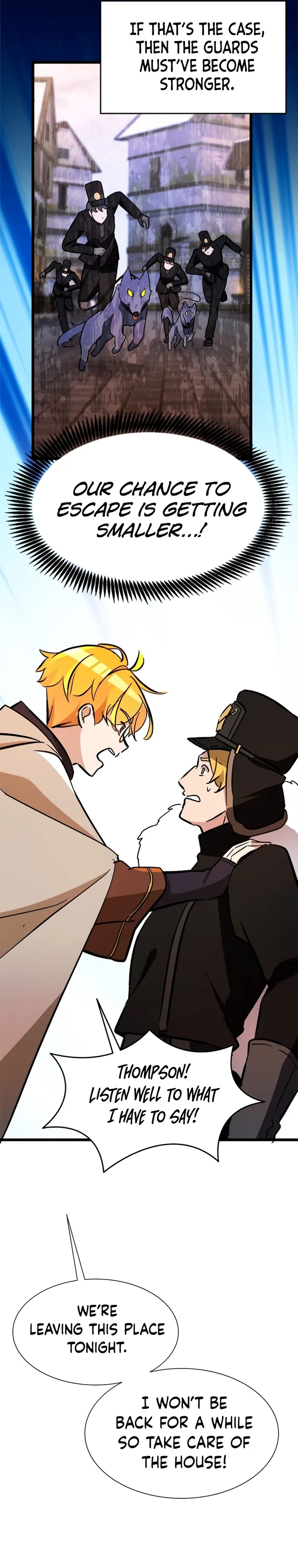 Page 34 of Chapter 44