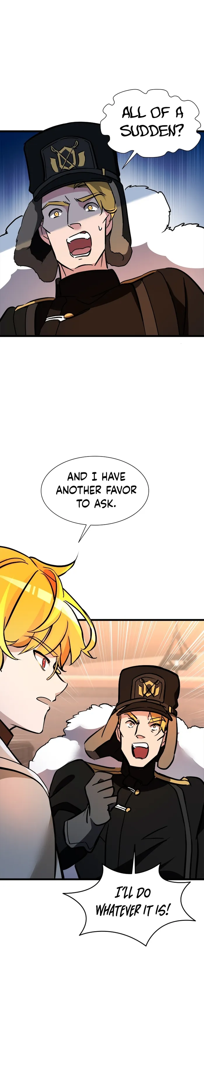 Page 35 of Chapter 44