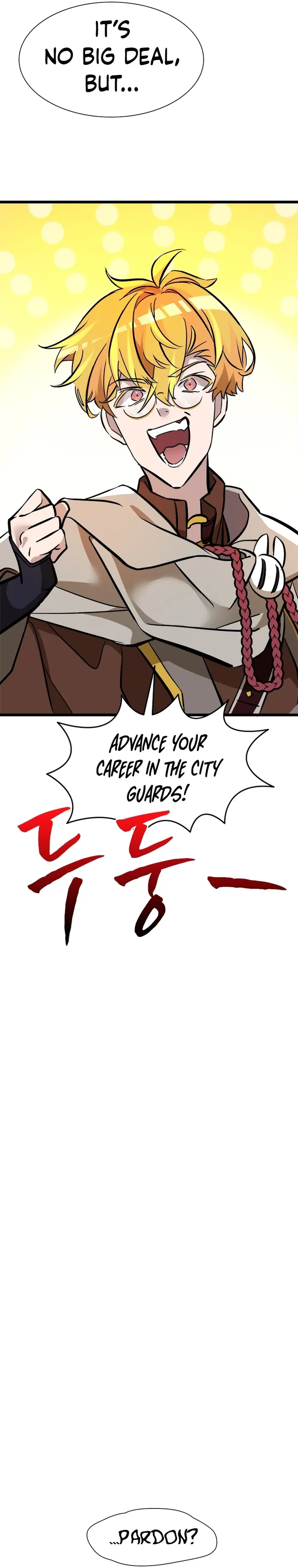 Page 36 of Chapter 44