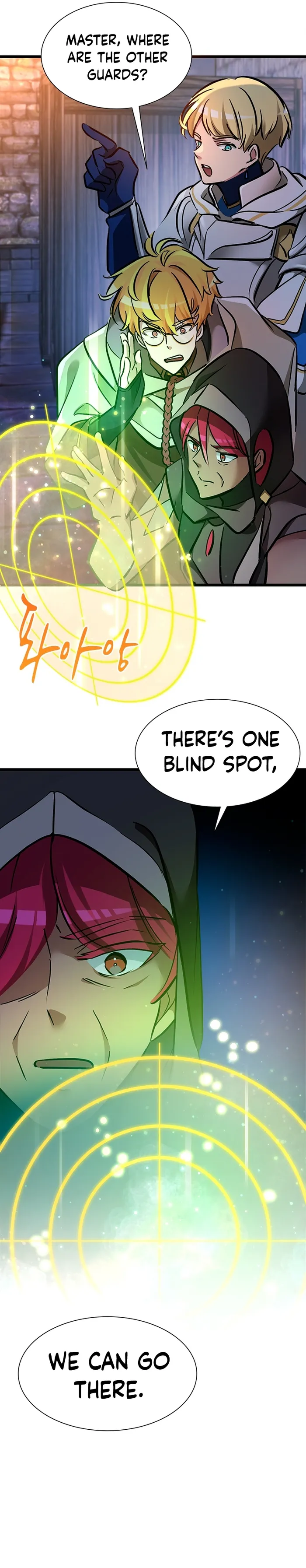 Page 3 of Chapter 45