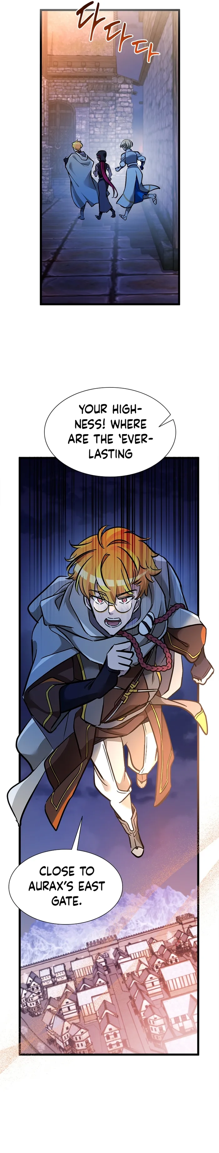Page 4 of Chapter 45