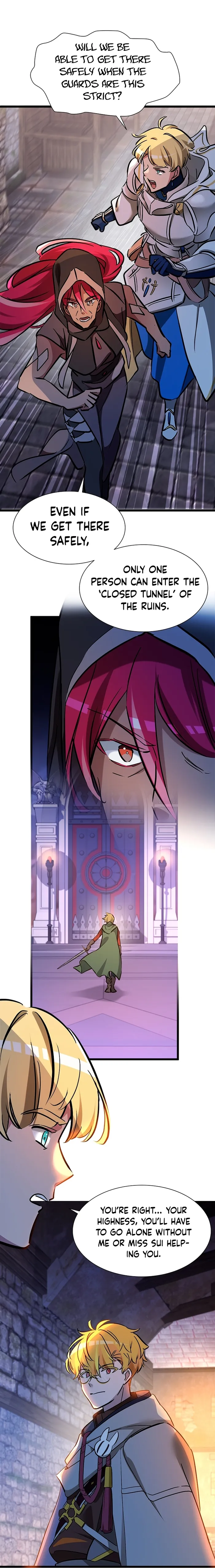 Page 5 of Chapter 45