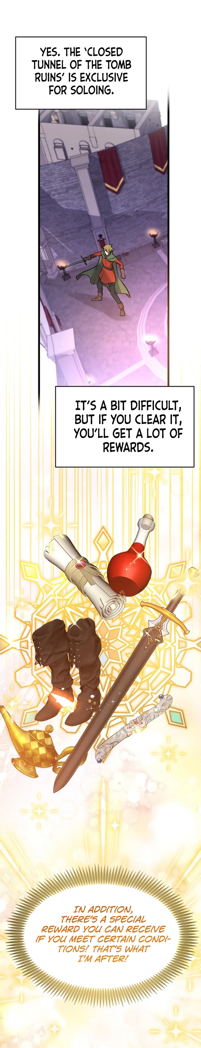 Page 6 of Chapter 45