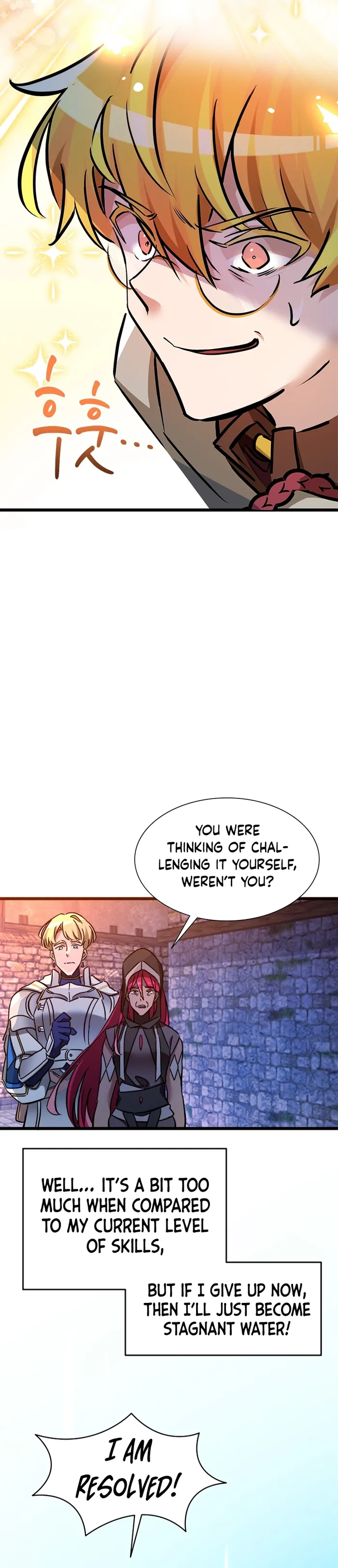 Page 7 of Chapter 45