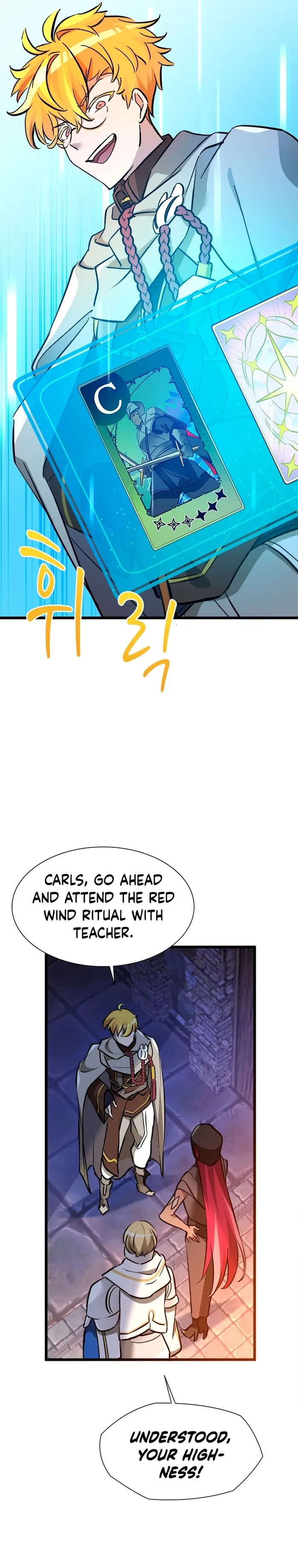 Page 8 of Chapter 45