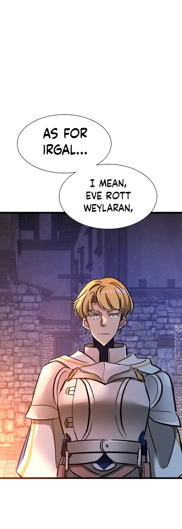 Page 9 of Chapter 45