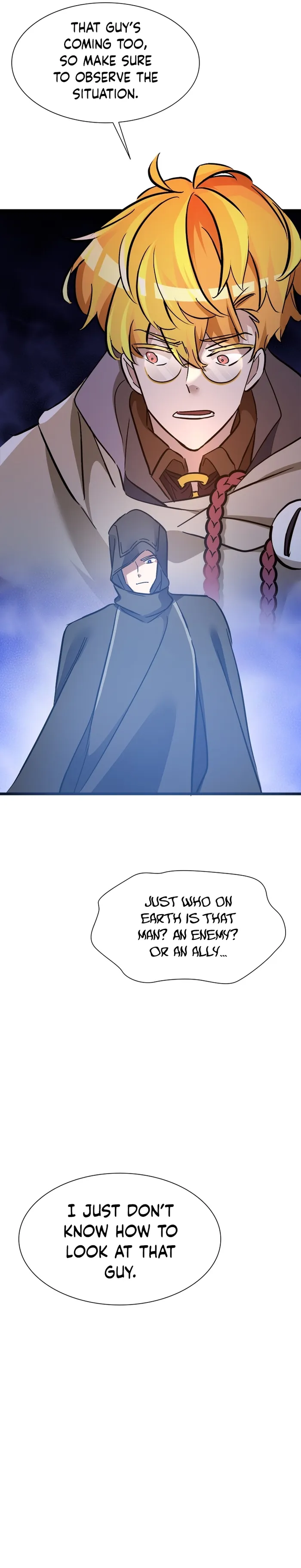 Page 10 of Chapter 45