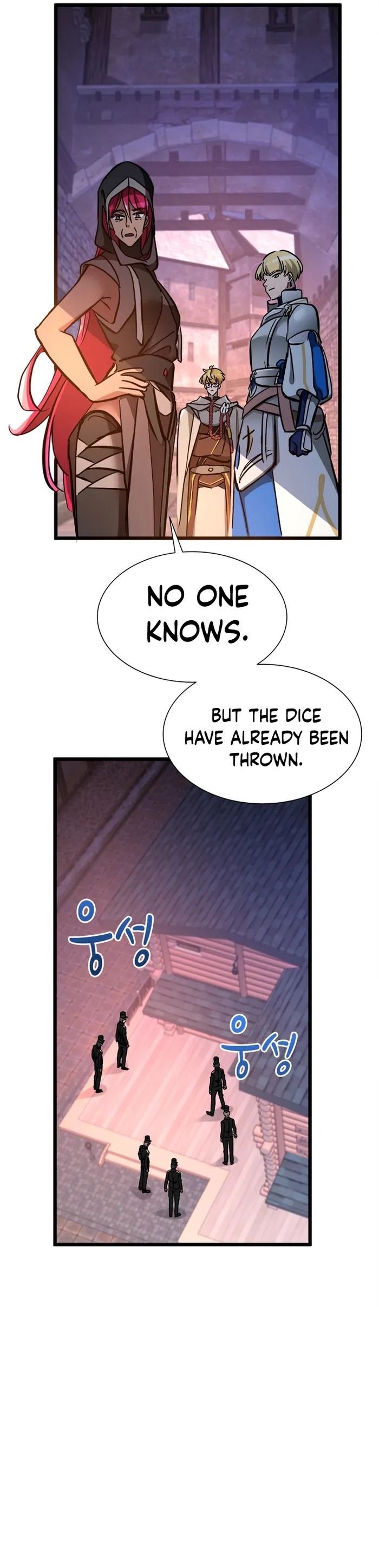 Page 11 of Chapter 45