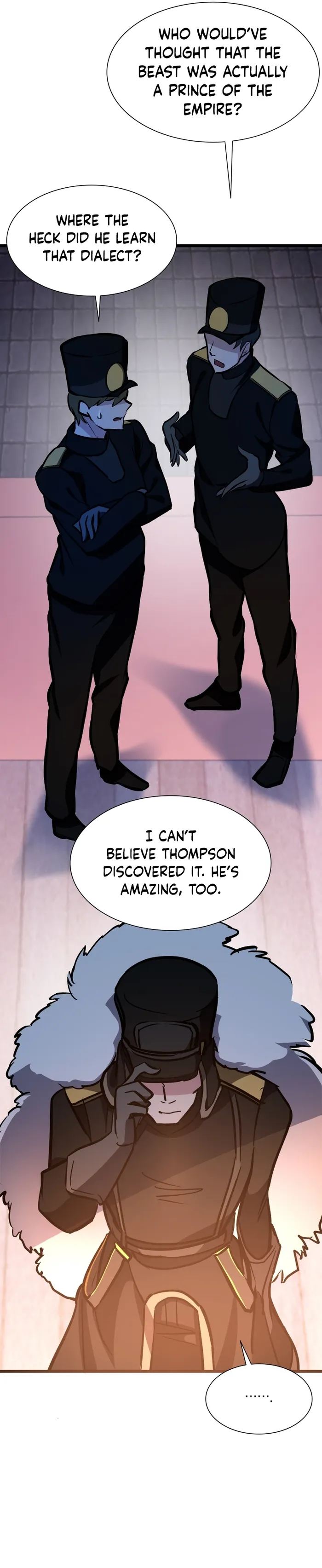 Page 12 of Chapter 45