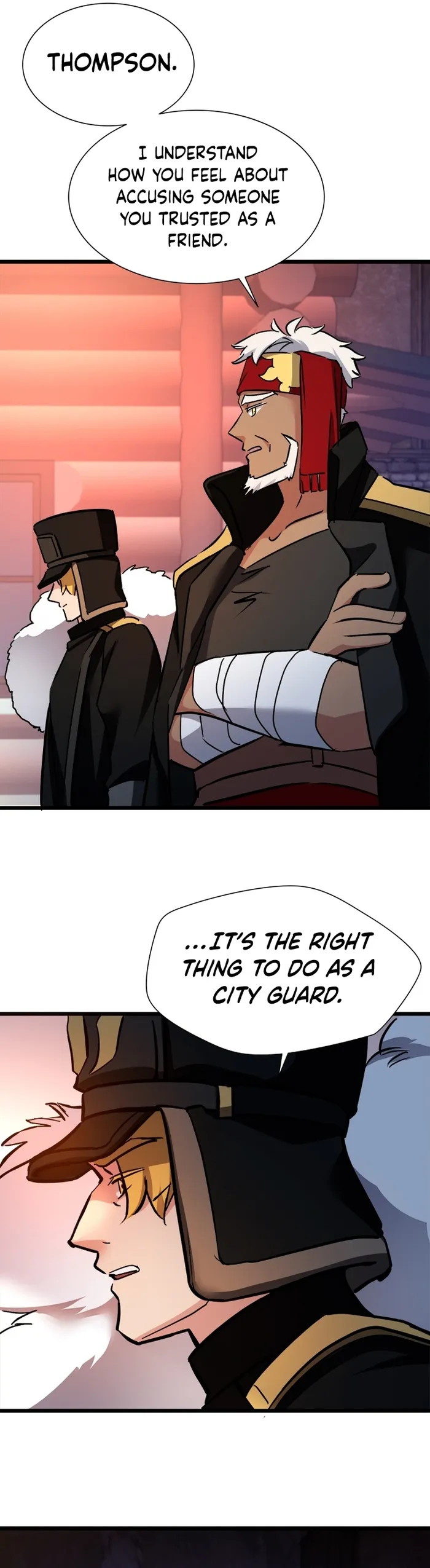 Page 13 of Chapter 45