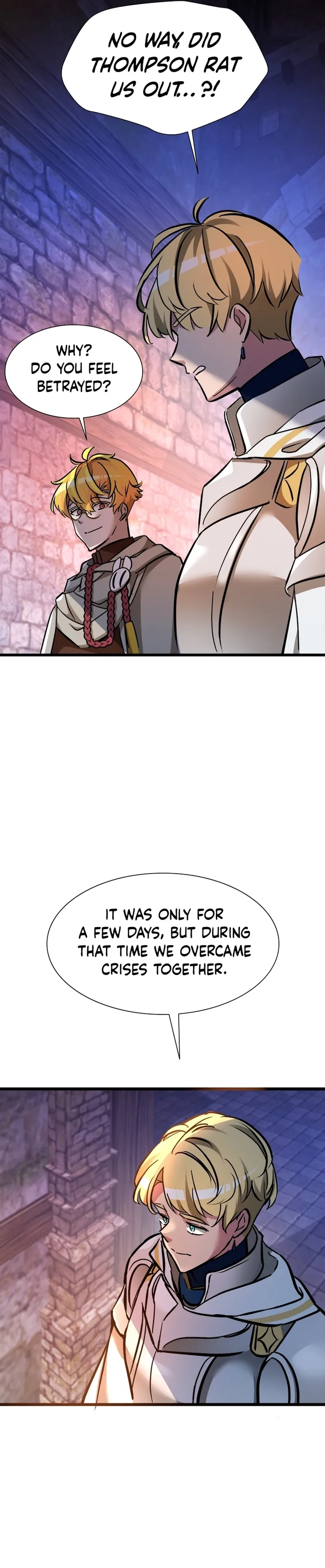 Page 14 of Chapter 45