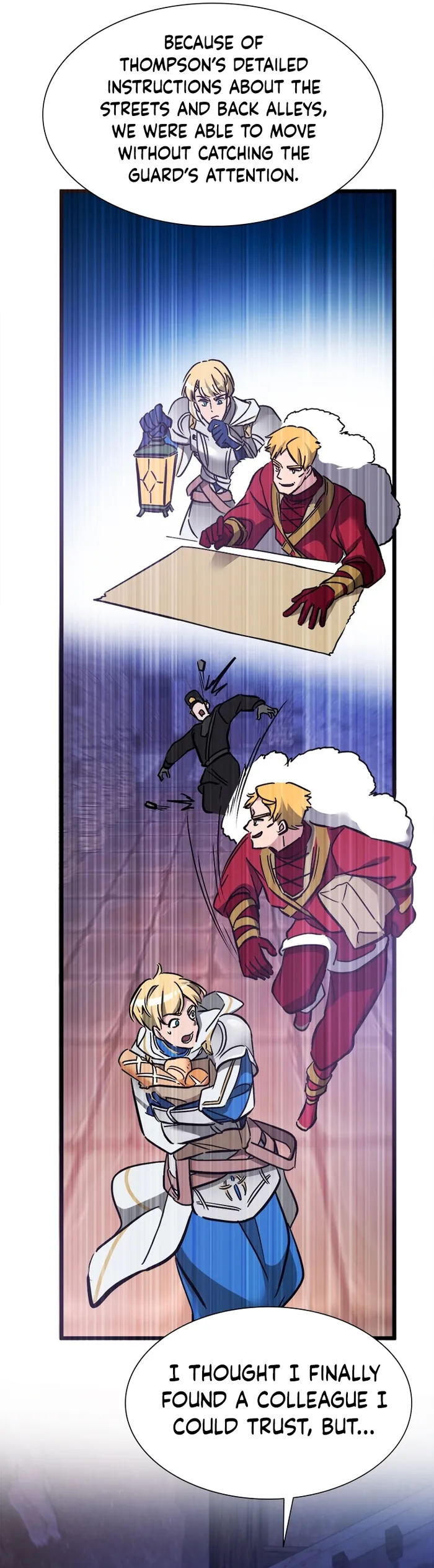 Page 15 of Chapter 45