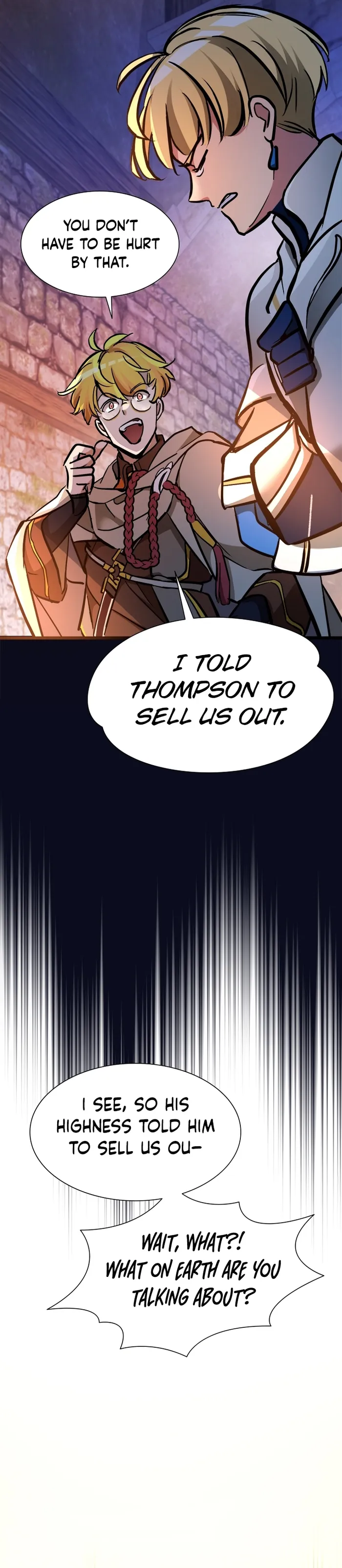 Page 16 of Chapter 45