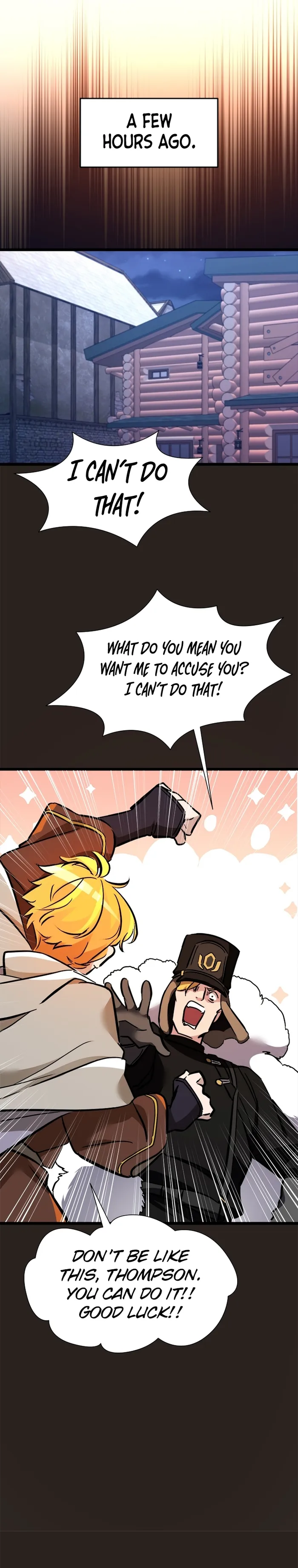 Page 17 of Chapter 45