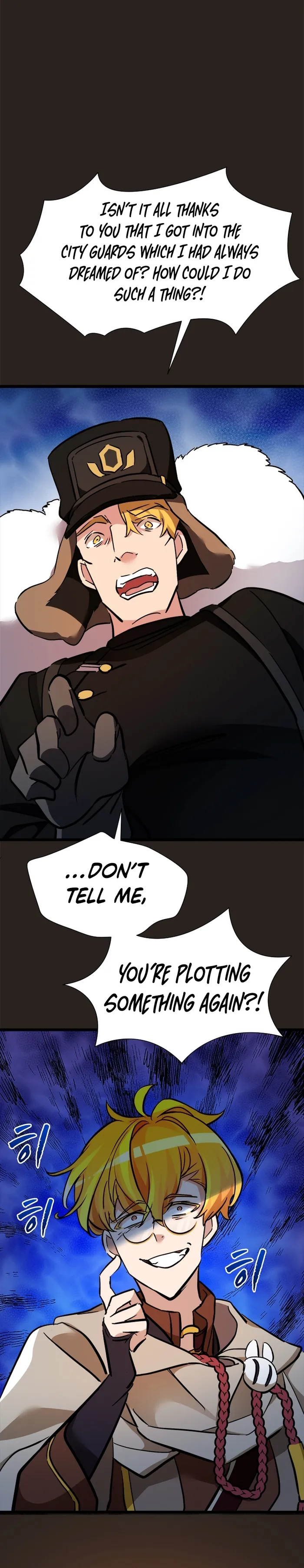 Page 18 of Chapter 45