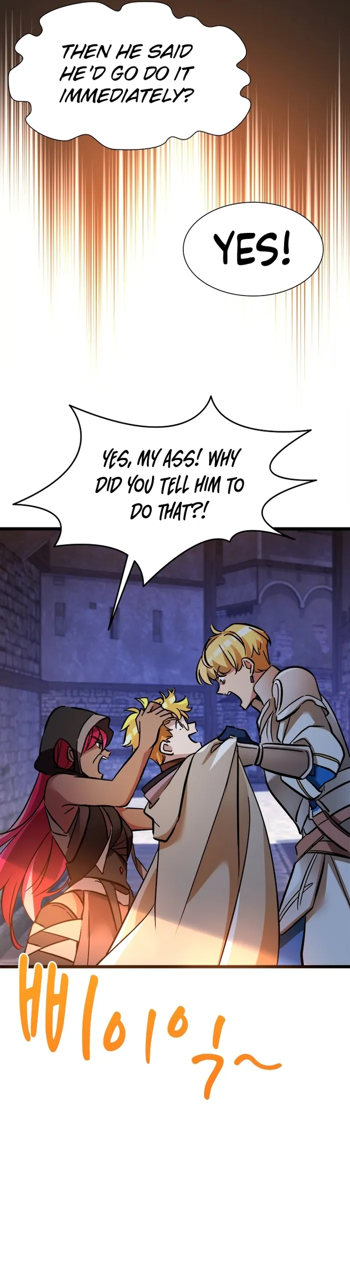 Page 19 of Chapter 45
