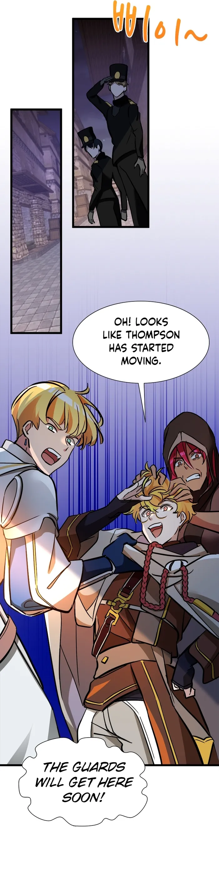 Page 20 of Chapter 45