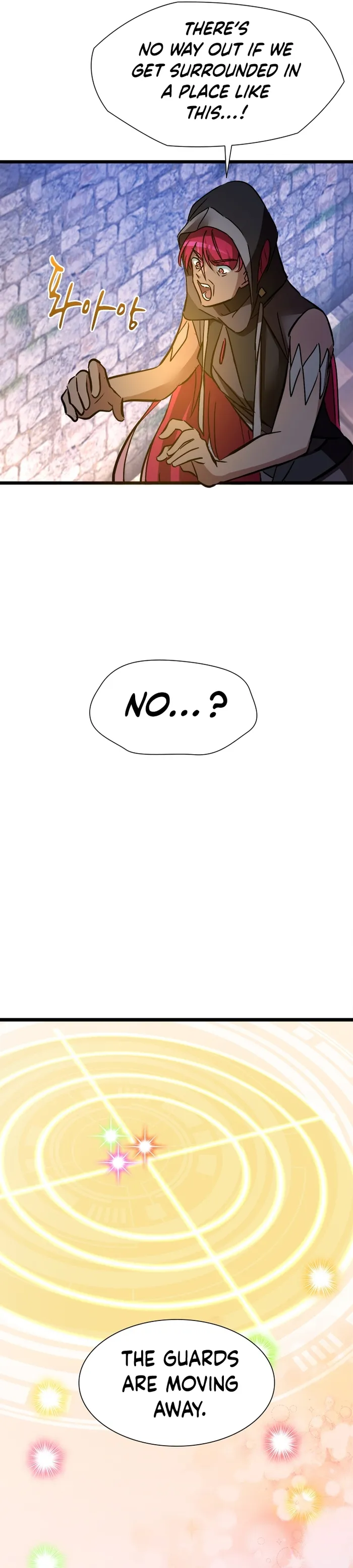 Page 21 of Chapter 45