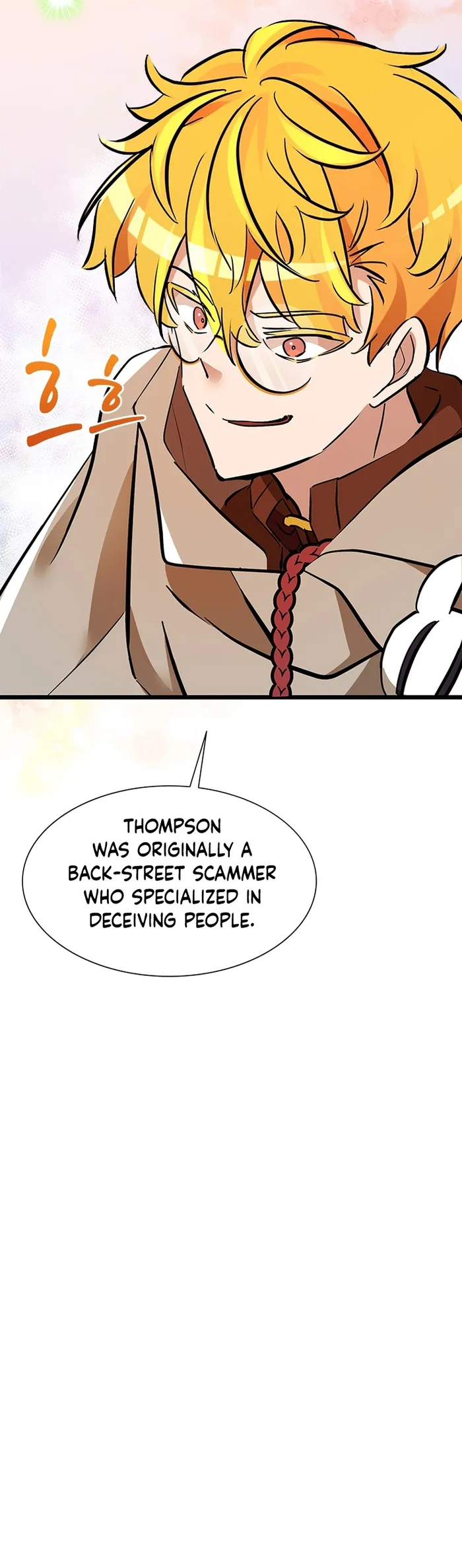 Page 22 of Chapter 45