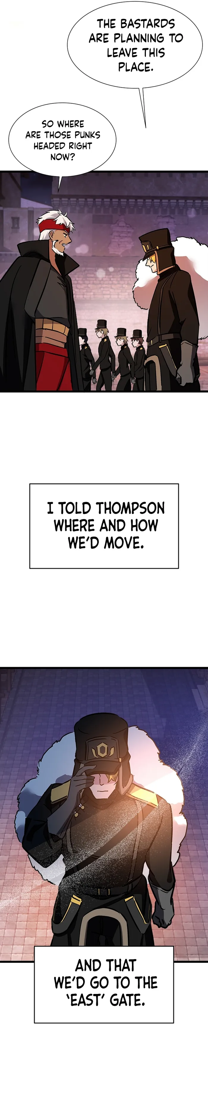 Page 23 of Chapter 45